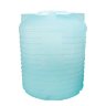 Емкость для воды Servo-Tank RF 2 Емкость для воды Servo-Tank RF 2