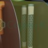 Очистное сооружение для автомойки Экора-МО 1 с блоком рециркуляции Очистное сооружение для автомойки Экора-МО 1 с блоком рециркуляции