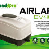 Компрессор AIRLAB EV-100 Компрессор AIRLAB EV-100